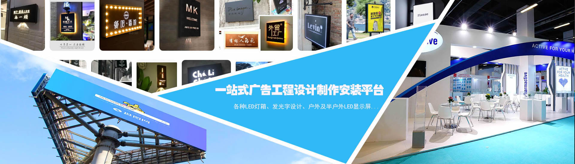 深夜网站在线观看广告