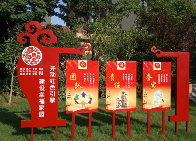 南充标识深夜AV免费观看制作施工安装