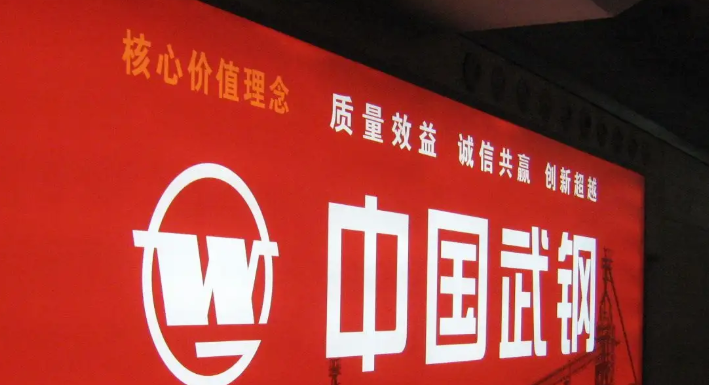 南充广告灯箱深夜AV免费观看制作施工安装