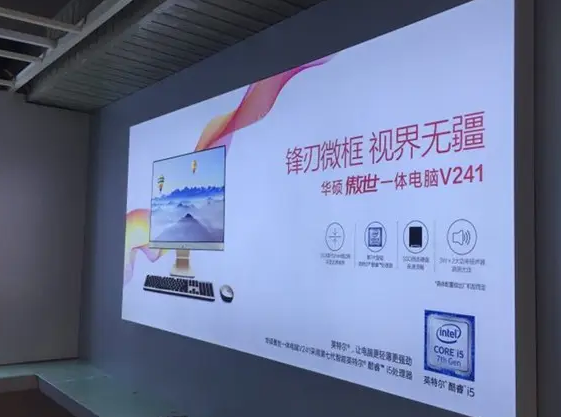 南充广告灯箱深夜AV免费观看制作施工安装