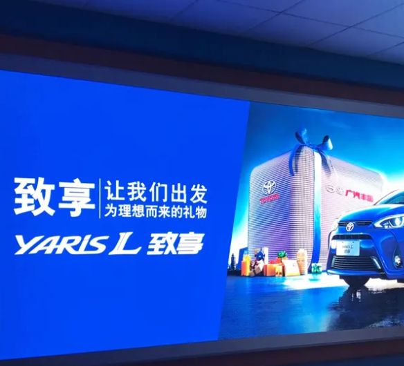 南充广告灯箱深夜AV免费观看制作施工安装