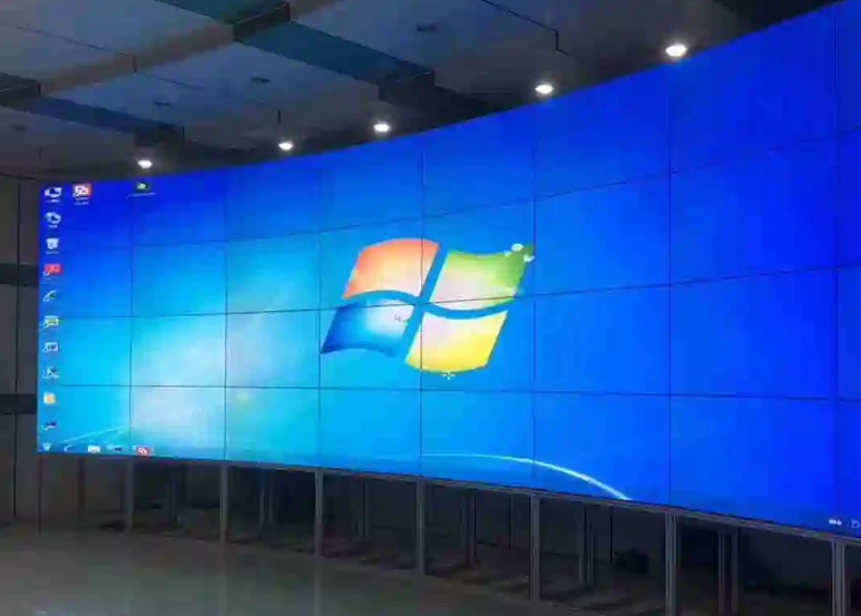 南充LED显示屏深夜AV免费观看制作施工安装