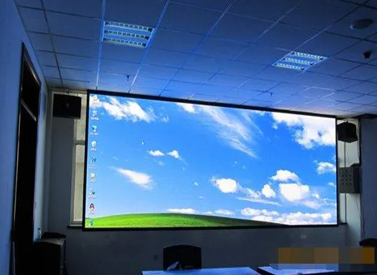 南充LED显示屏深夜AV免费观看制作施工安装