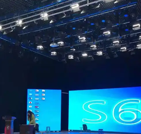 南充LED显示屏深夜AV免费观看制作施工安装