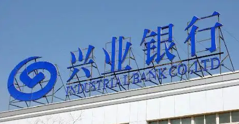南充楼顶大字广告深夜AV免费观看制作施工安装