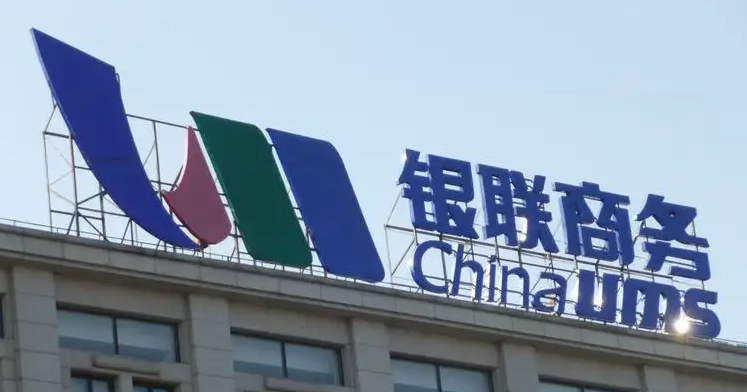 南充楼顶大字广告深夜AV免费观看制作施工安装