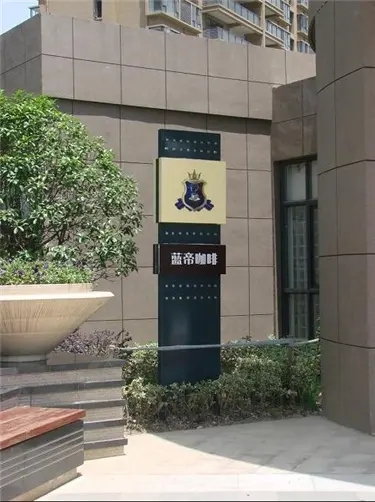 四川广告深夜AV免费观看亚克力字怎么贴墙上？