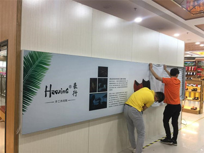 四川深夜网站在线观看广告企业的整体发展和进步是有着非常大的帮助的