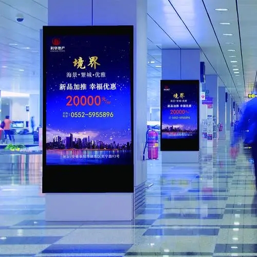 四川广告公司旅游景区标识的深夜AV免费观看制作范围