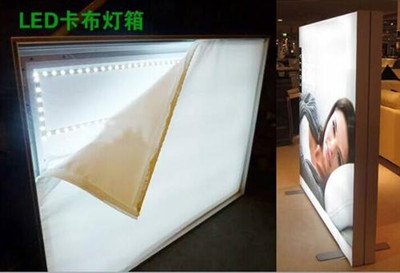 成都广告深夜AV免费观看广告效果测定的意义