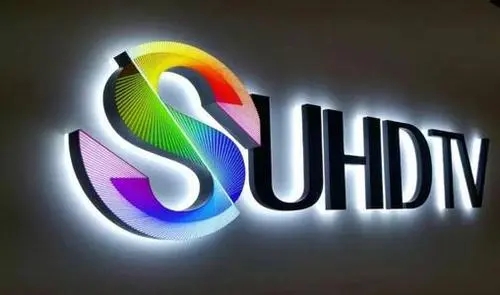 成都广告深夜AV免费观看LED外露发光字的特点？