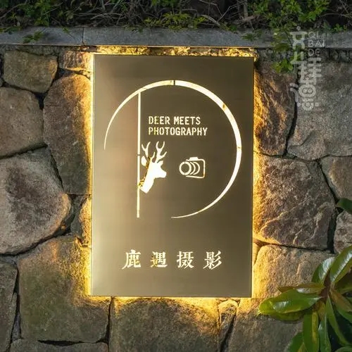 成都广告制作车贴的类型有哪些？