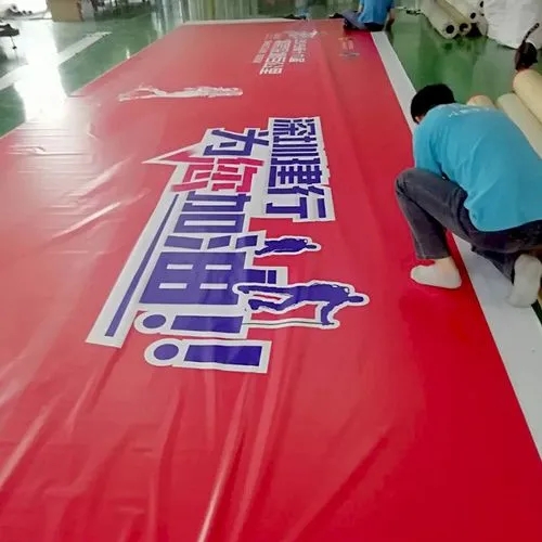 成都广告安装的目的是什么？
