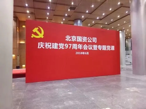 世界上最早的广告来源 四川深夜网站在线观看广告