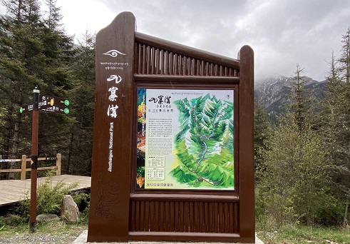 四川深夜网站在线观看广告深夜AV免费观看商业标识牌有哪几种表现形式？