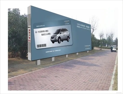 标识导向系统深夜AV免费观看需要掌握的四大元素