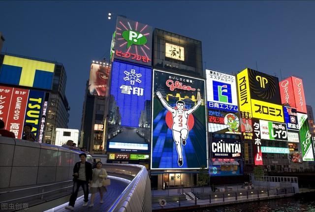 四川广告深夜AV免费观看广告牌制作安装流程