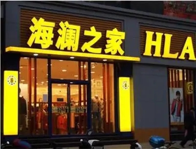 城市亮化工程的深夜AV免费观看对社会发展有什么意义