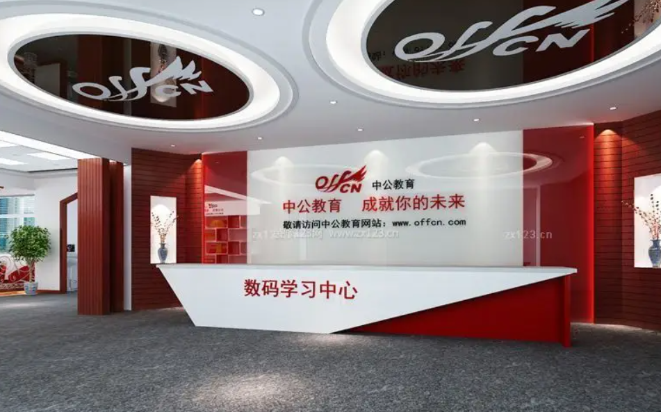 成都形象背景墙深夜AV免费观看制作安装