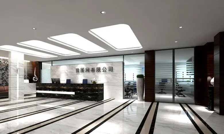 成都形象背景墙深夜AV免费观看制作安装