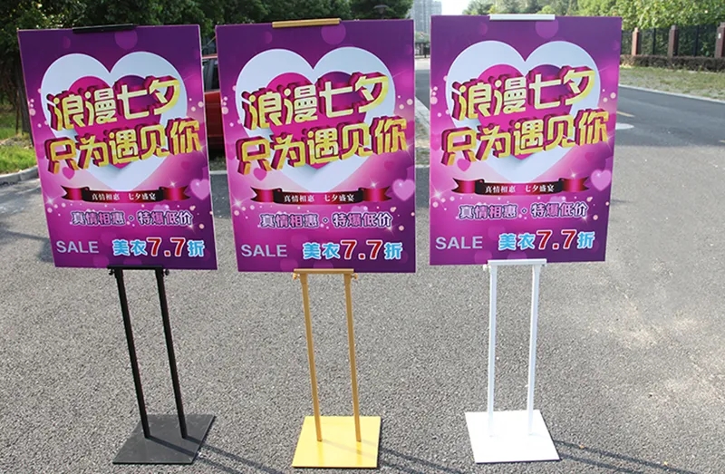 成都展览展架展示深夜AV免费观看制作安装