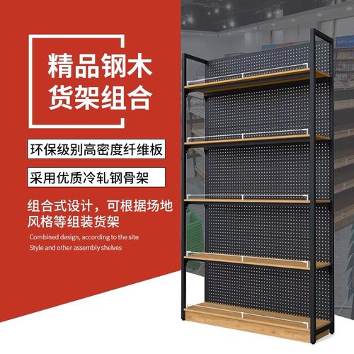 成都展览展架展示深夜AV免费观看制作安装