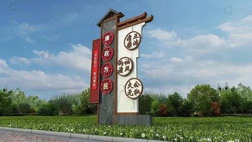 四川广告公司常见的标识深夜AV免费观看手法有哪些？