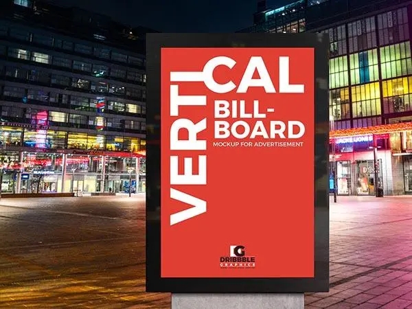 看四川广告公司如何把握广告标识牌信息传递的准确性？
