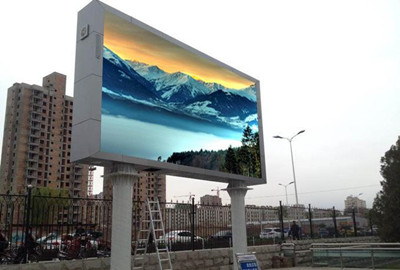 成都广告深夜AV免费观看就为大家详细介绍关于产品画册深夜AV免费观看排版需要掌握的一些要点