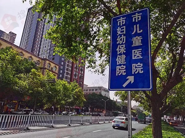乡村旅游标识的深夜AV免费观看原则有哪些？
