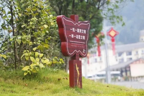 商场标识导视系统深夜AV免费观看应遵守什么原则？
