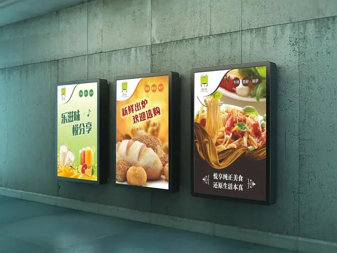 成都广告公司灯箱深夜AV免费观看的重点是什么？