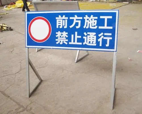 看四川广告深夜AV免费观看如何打造专属的地产标识？
