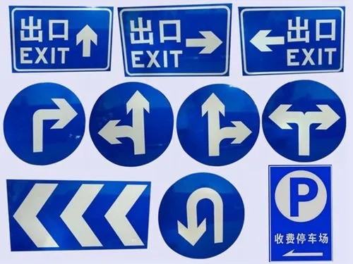 四川广告深夜AV免费观看标识标牌按安装方式分有哪些？