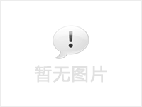 南充广告安装制作、南充施工现场标识牌制作安装、标识牌警示牌生产厂家